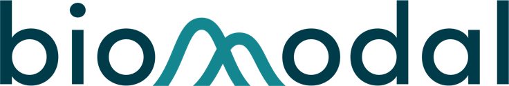 biomodal CLI 1.1.3 documentation - Home